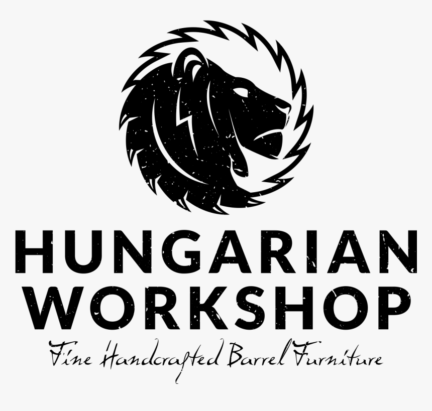 Hungarian Workshop - Poster, HD Png Download