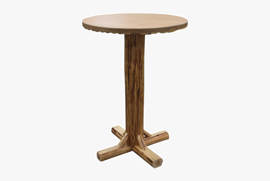 End Table, HD Png Download
