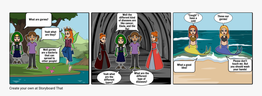Cartoon, HD Png Download
