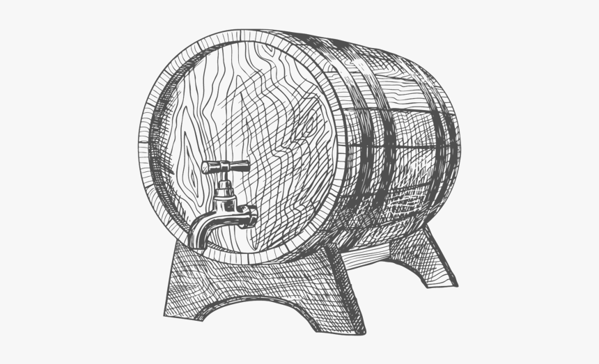 Winemaker Notes, HD Png Download