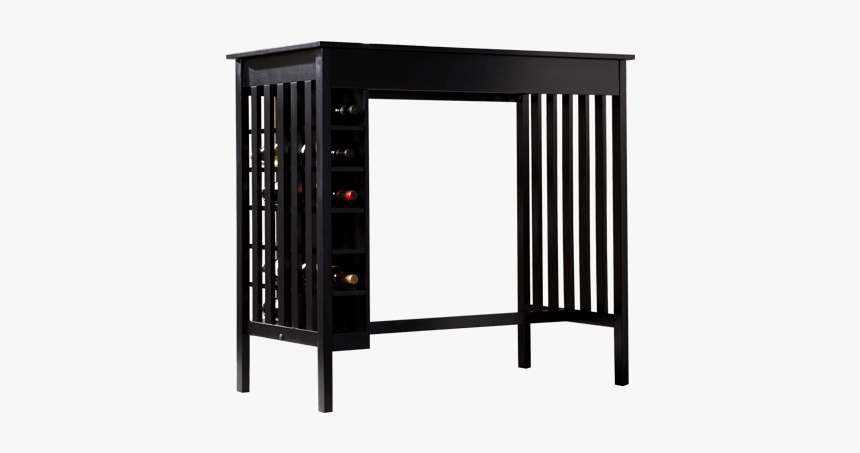 Drawer, HD Png Download