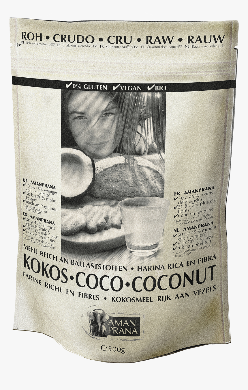 Newsprint, HD Png Download