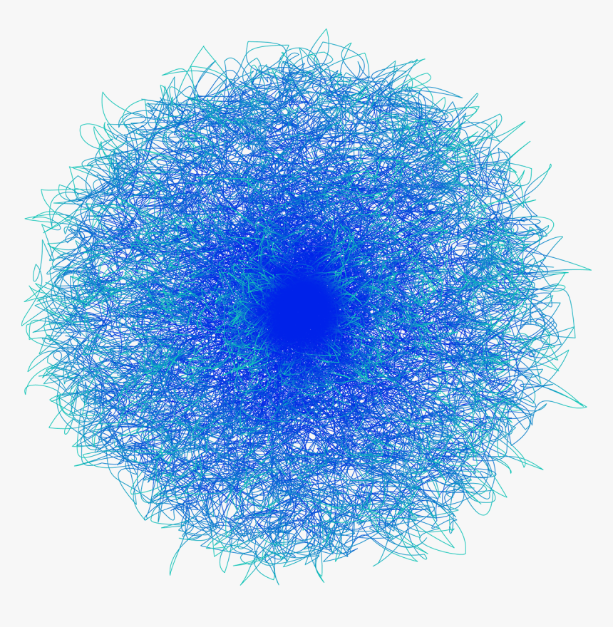 Circle, HD Png Download