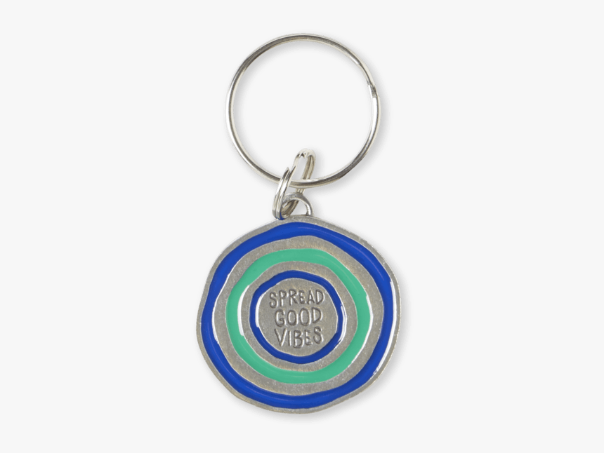 Vibin - Keychain, HD Png Download