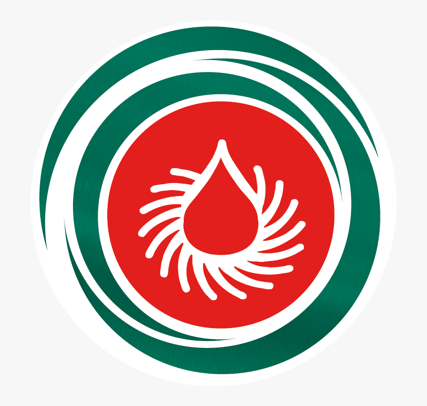 Used Without Water To Kill Germs And Provide A Higher - Emblem, HD Png Download