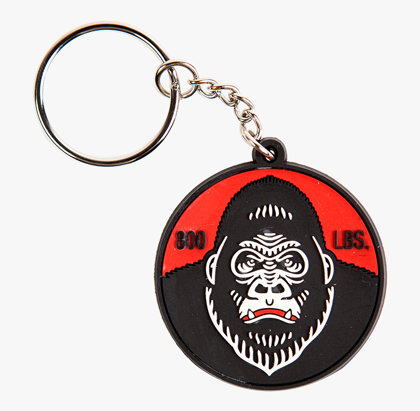 Waysandmeans Patches Aw-39 - Keychains Png, Transparent Png