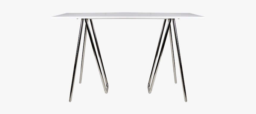 Coffee Table, HD Png Download