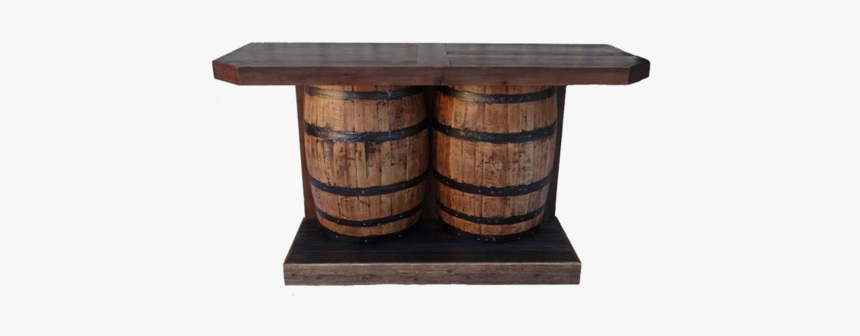 Coffee Table, HD Png Download