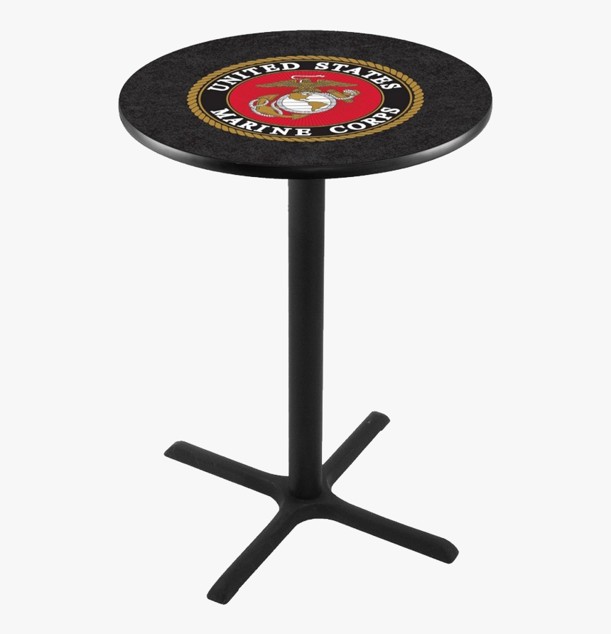 Holland Bar Stool Company, HD Png Download