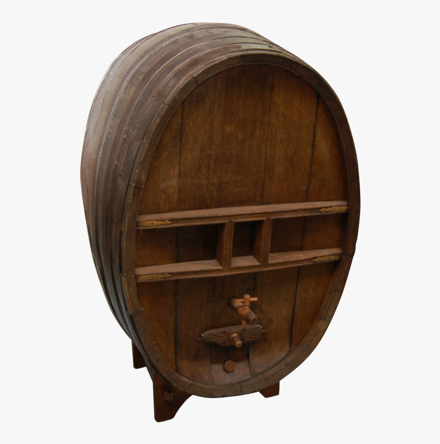 Shelf, HD Png Download
