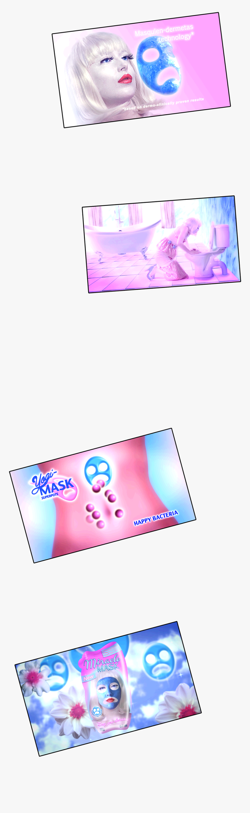 Art, HD Png Download