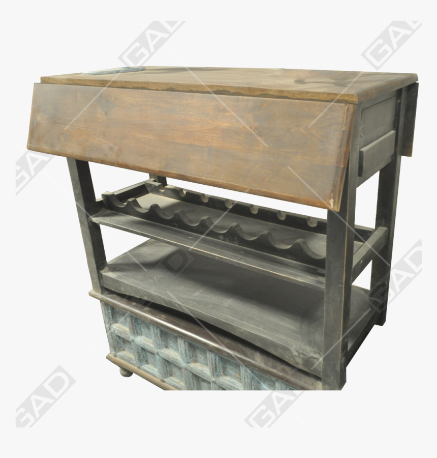 Drawer, HD Png Download