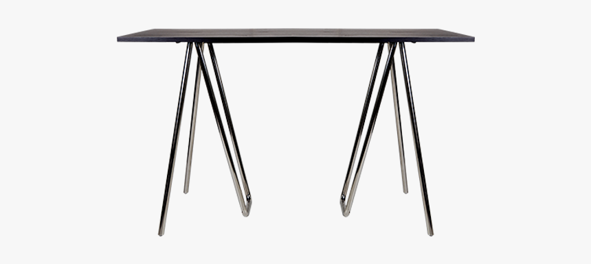 Outdoor Table, HD Png Download