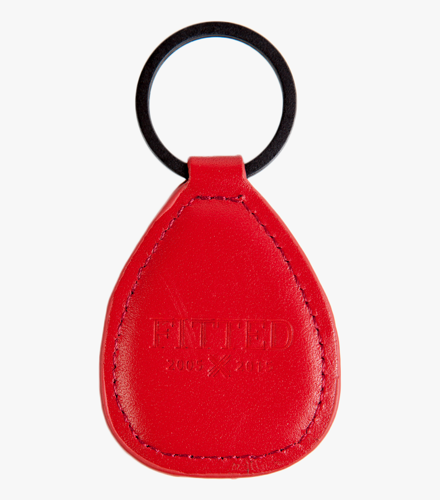 Waysandmeans Patches Aw-62 - Keychain, HD Png Download
