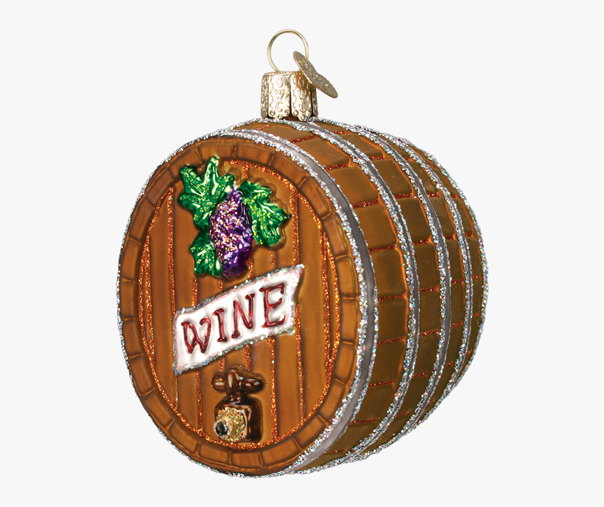 Wine, HD Png Download