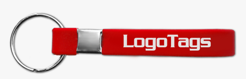 Keychain, HD Png Download