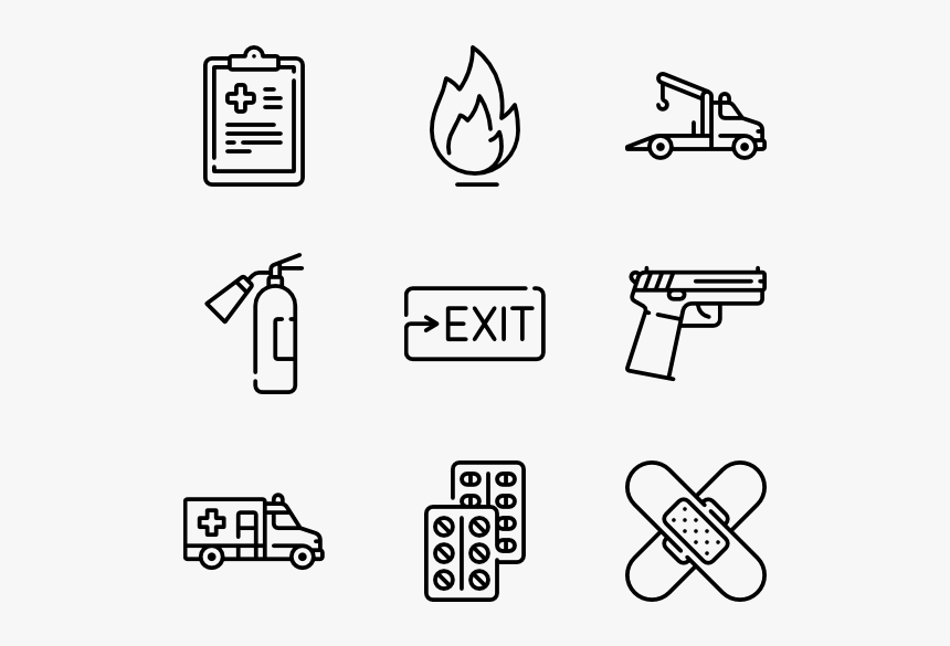 Hand Drawn Png, Transparent Png