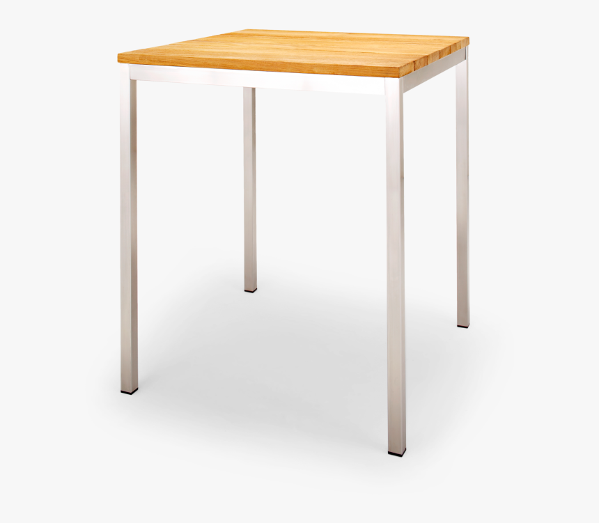 End Table, HD Png Download