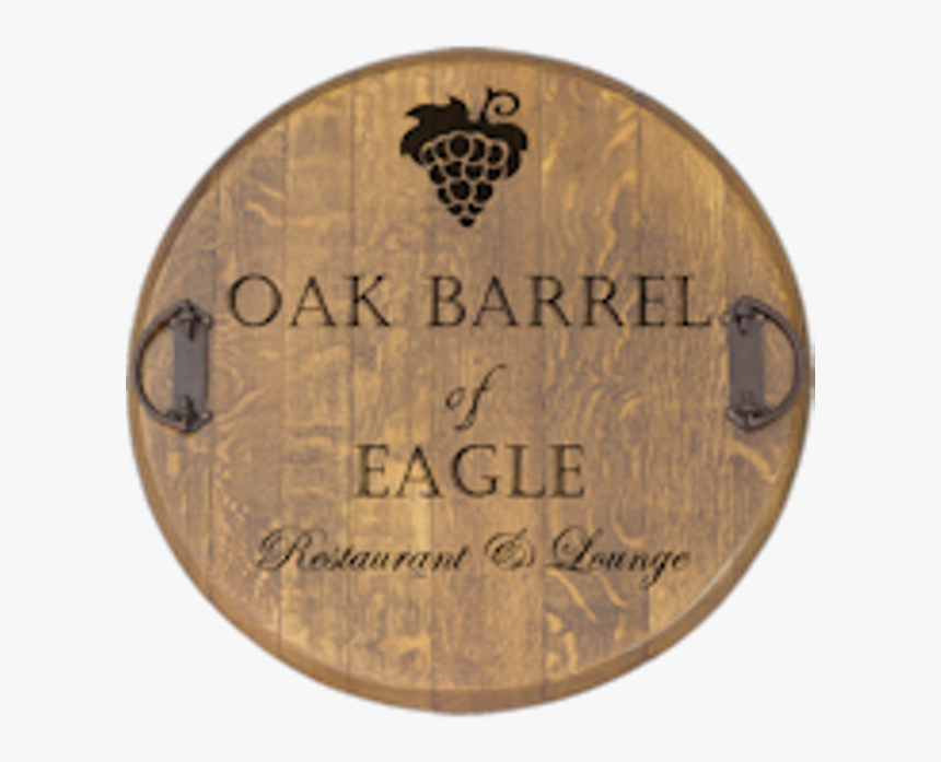 Circle, HD Png Download