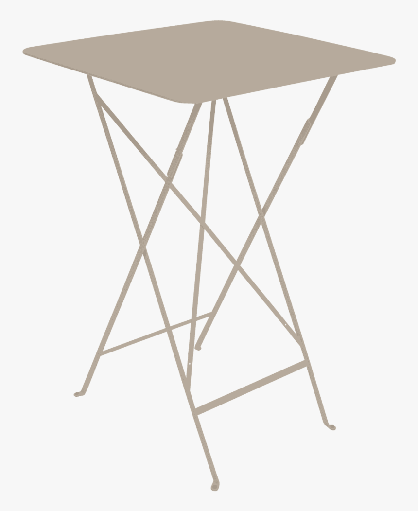 Fermob Mange Debout Bistrot, HD Png Download