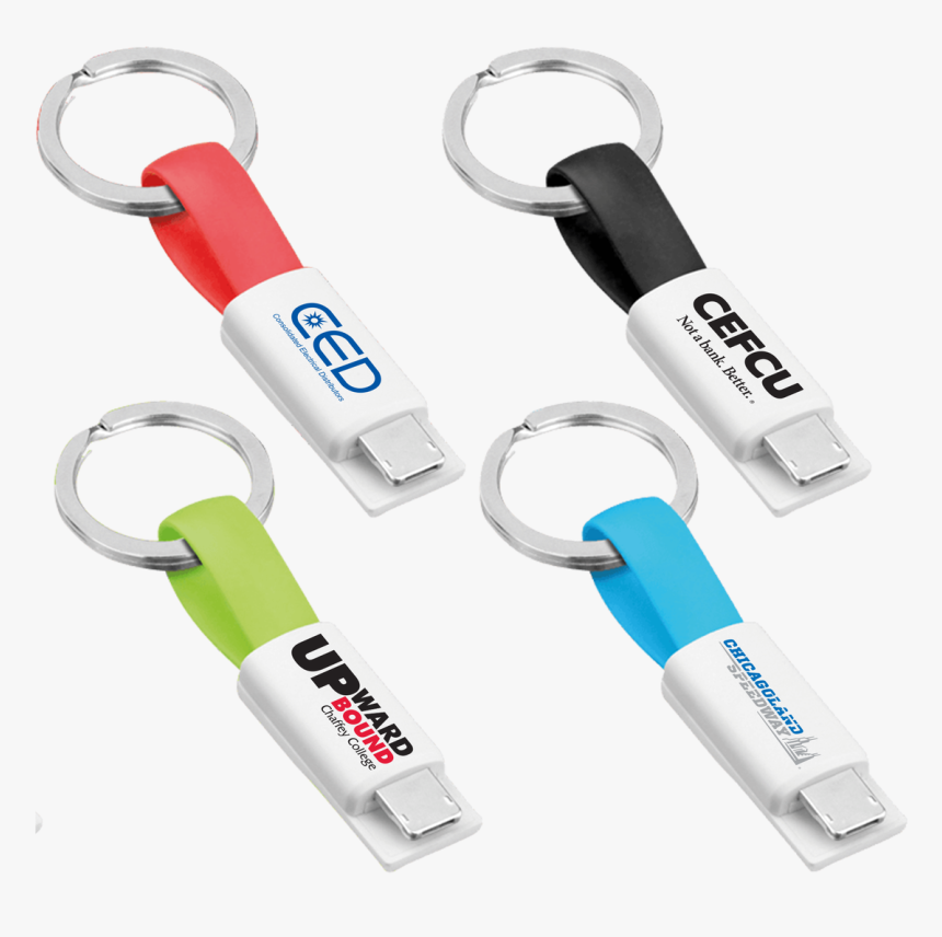 Usb, HD Png Download