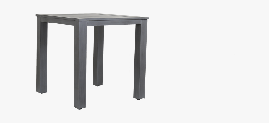 Coffee Table, HD Png Download