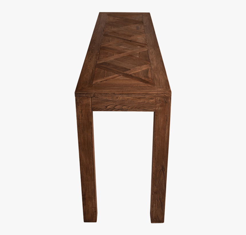 Outdoor Furniture, HD Png Download