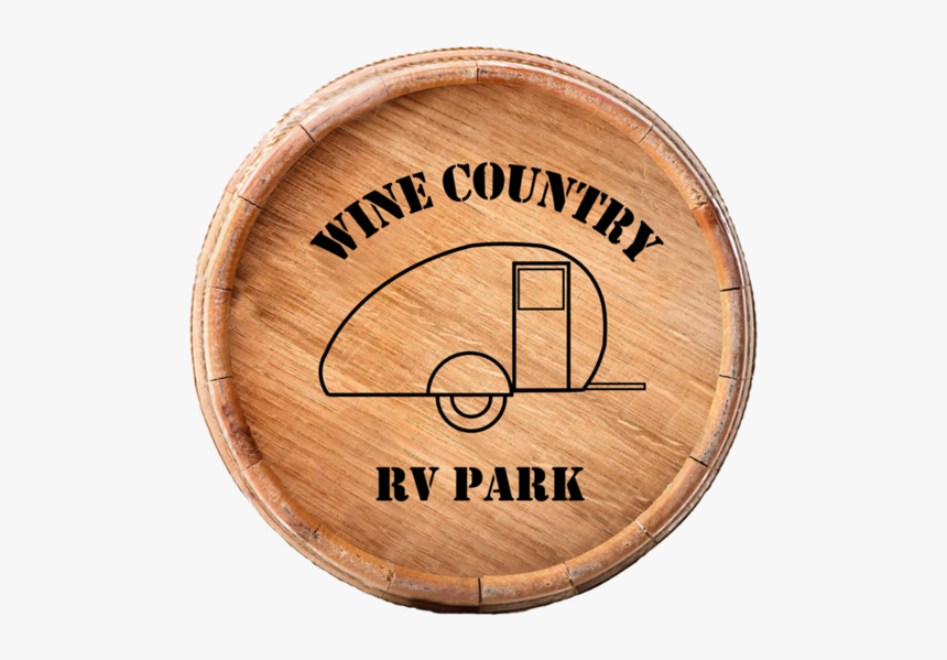 Prosser, HD Png Download