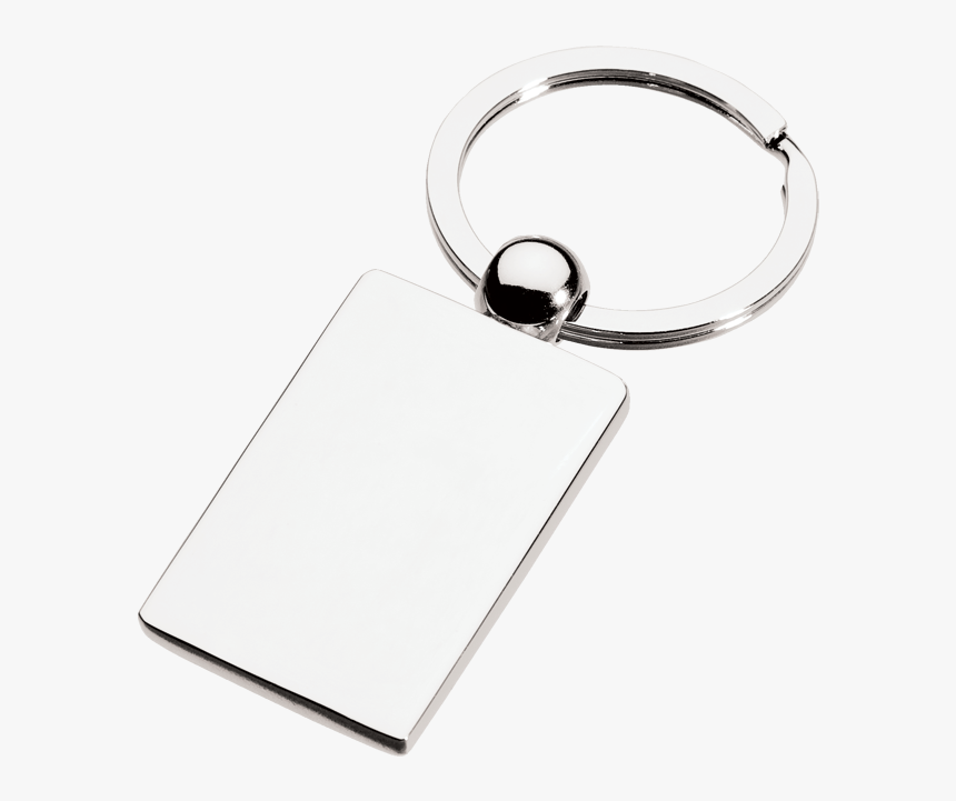Download Key Chain Design Png Transparent Png Transparent Png Image Pngitem