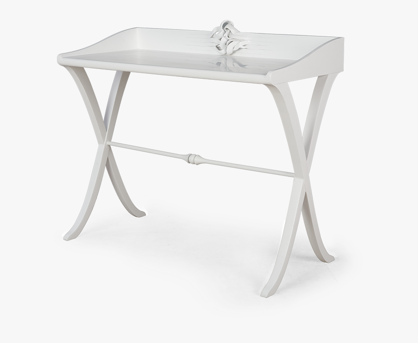 Bar Table - End Table, HD Png Download