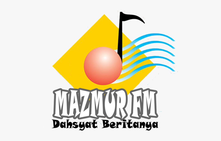 Graphic Design, HD Png Download