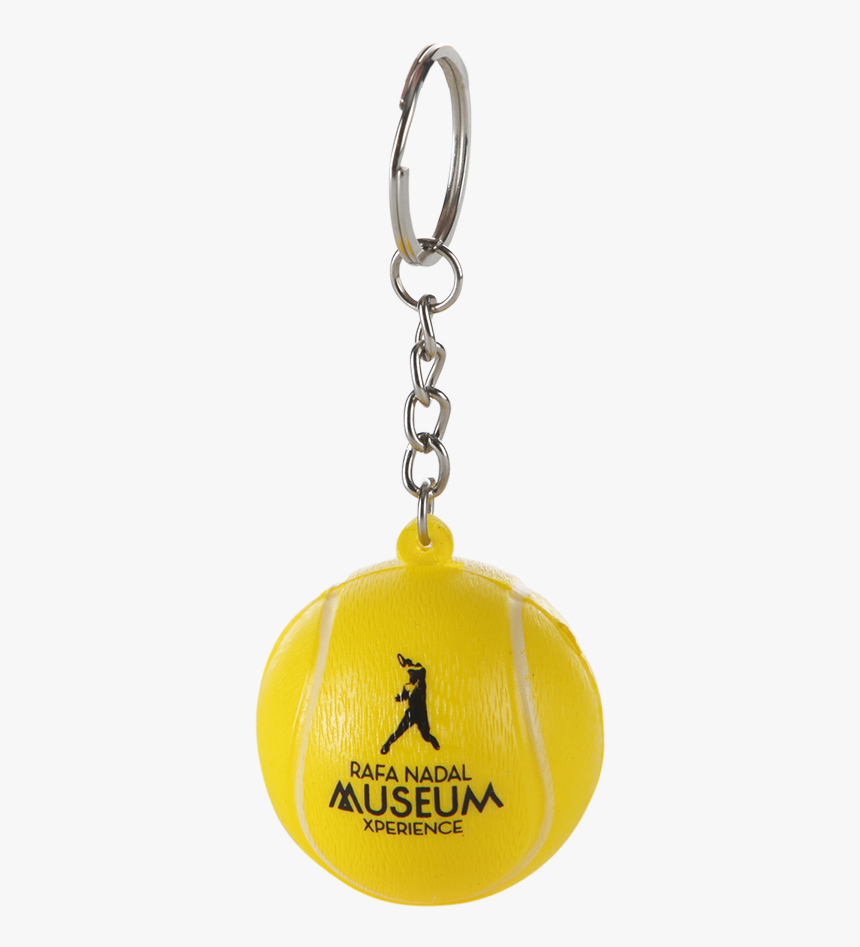 Keychain, HD Png Download