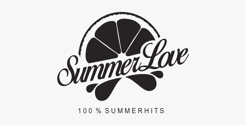 Graphic Design, HD Png Download