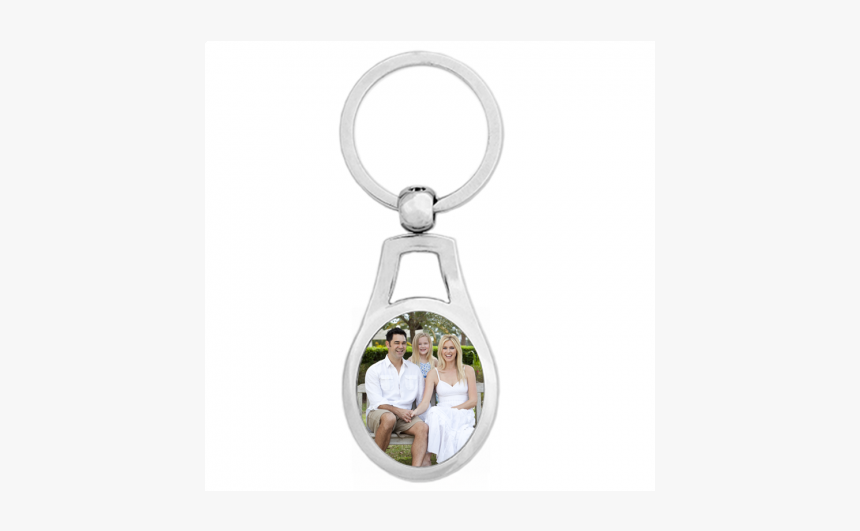 Keychain, HD Png Download