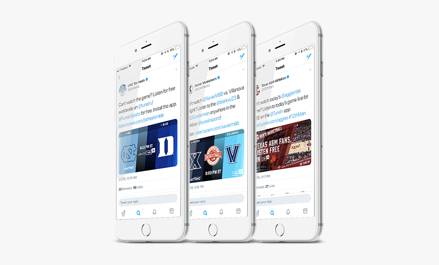 Iphone, HD Png Download