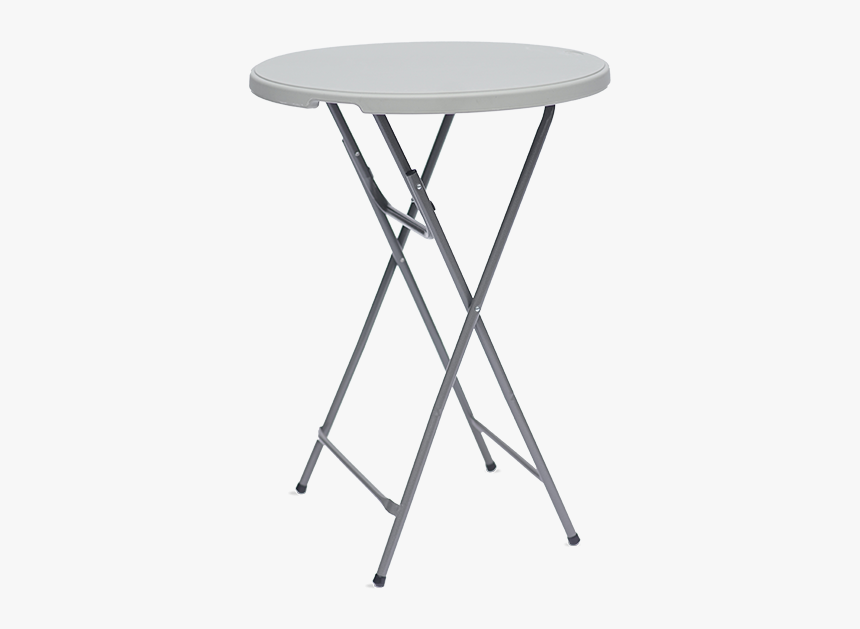 Cocktail Table, HD Png Download