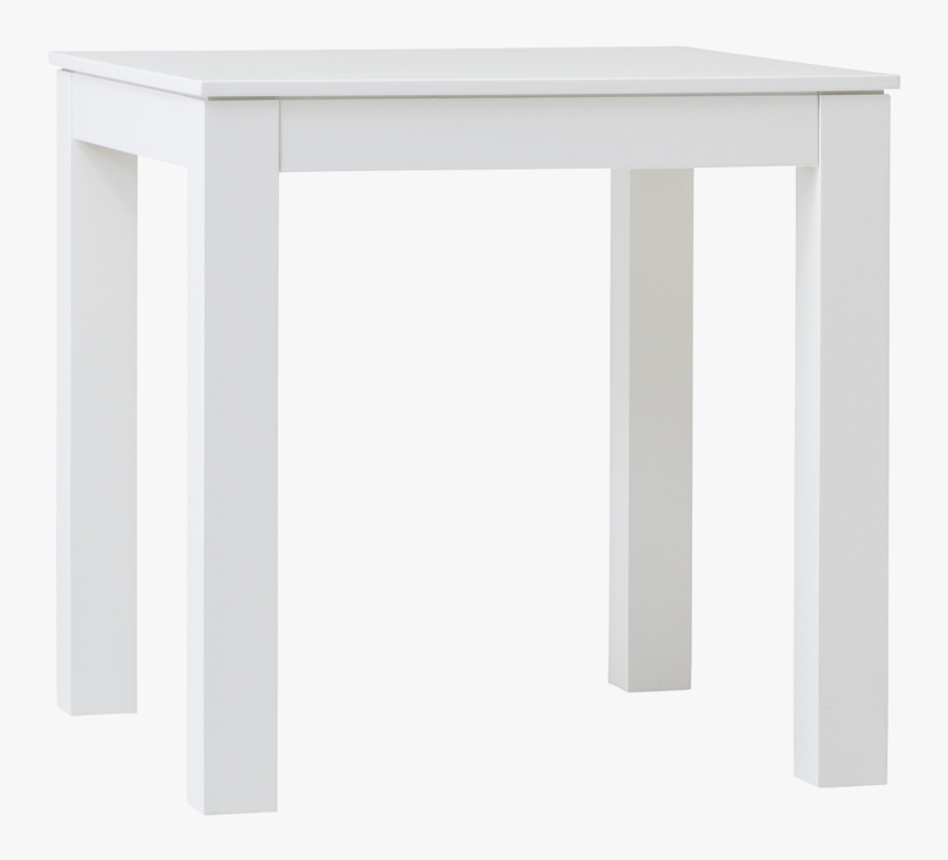 Aurora - Pöytä Aurora, HD Png Download