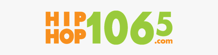 Graphic Design, HD Png Download