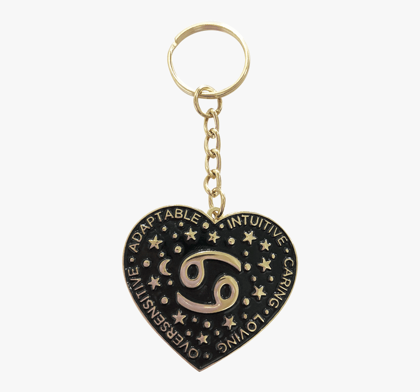 Laser Kitten Cancer Keychain - Keychain, HD Png Download