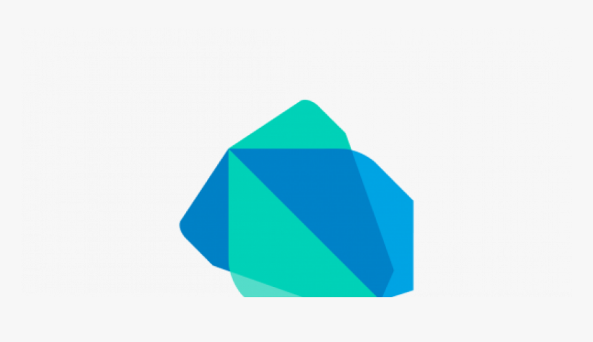 Dart, HD Png Download