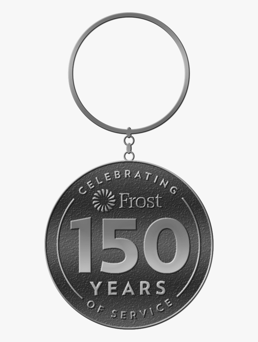 Keychain, HD Png Download