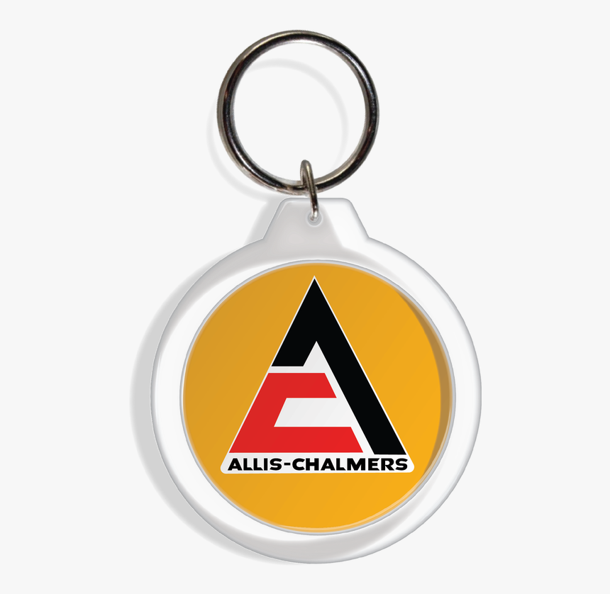 Cub Cadet Keychain, HD Png Download
