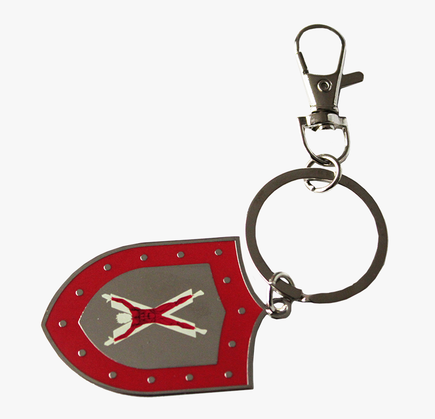 Game Of Thrones Bolton Key Chains, HD Png Download