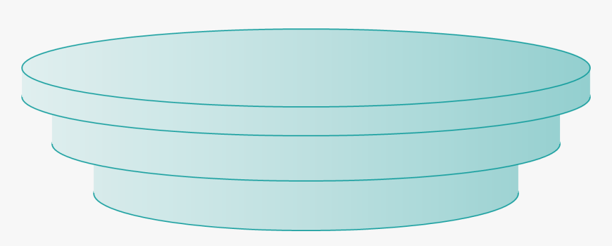 Bowl, HD Png Download
