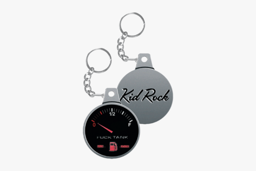 Kid Rock Fuck Tank, HD Png Download