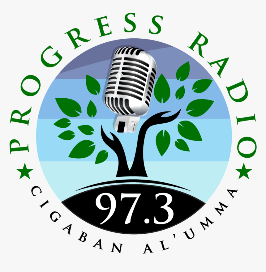 Прогресс радио шкаф. Прогресс радио. Прогресс радио. Прогресс радио. Сталинские артели.