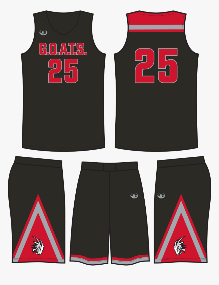 Basketball Jersey Design, HD Png Download , Transparent Png Image PNGitem