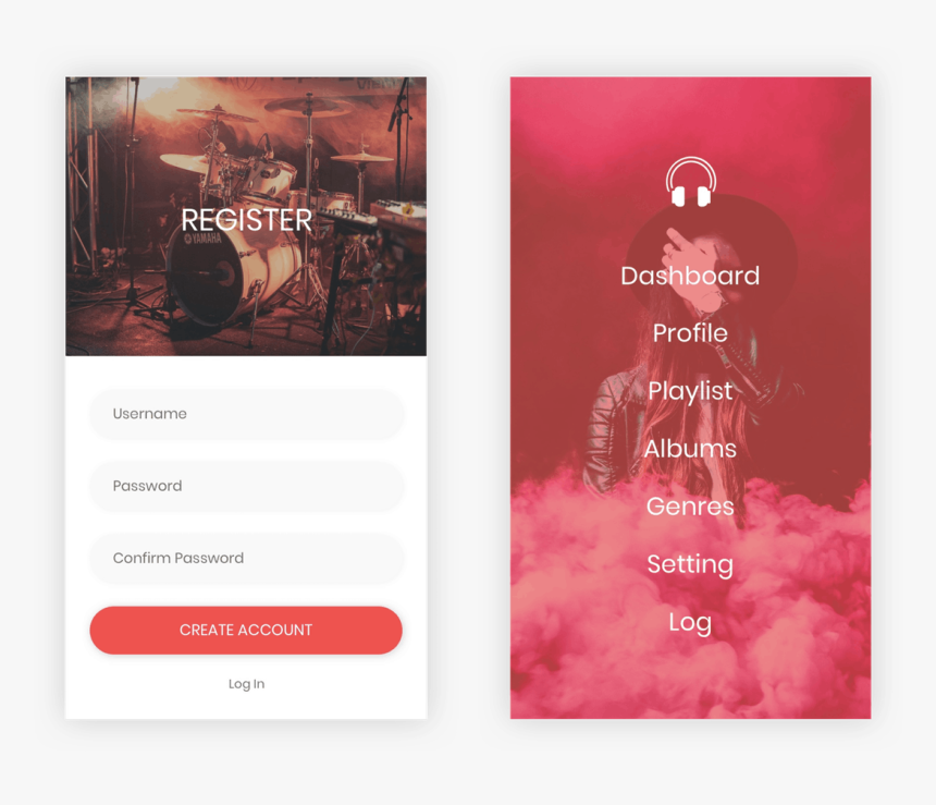 Graphic Design, HD Png Download