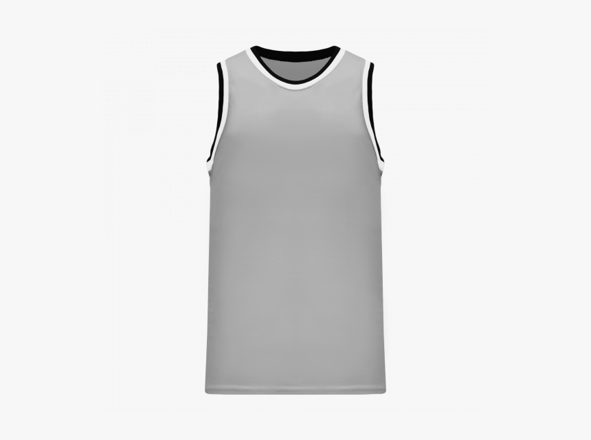 Active Tank, HD Png Download