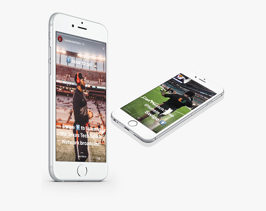 Iphone, HD Png Download